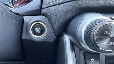 2020 Toyota RAV4 XLE - Photo 21 - Escondido, CA 92029