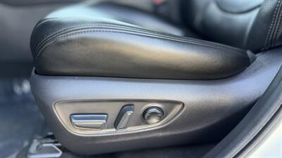 2020 Toyota RAV4 XLE - Photo 22 - Escondido, CA 92029