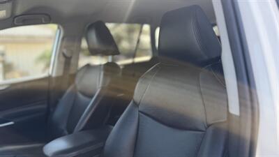 2020 Toyota RAV4 XLE - Photo 23 - Escondido, CA 92029