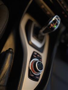 2014 BMW X1 sDrive28i   - Photo 16 - Escondido, CA 92029