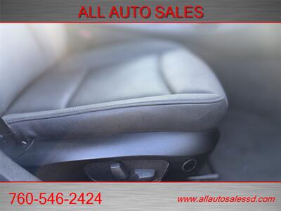 2014 BMW X1 sDrive28i   - Photo 21 - Escondido, CA 92029