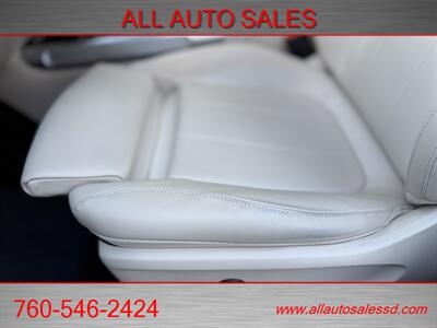 2023 Mercedes-Benz EQB EQB 300 4MATIC   - Photo 24 - Escondido, CA 92029