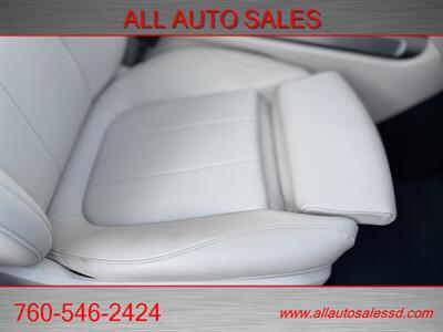 2023 Mercedes-Benz EQB EQB 300 4MATIC   - Photo 26 - Escondido, CA 92029