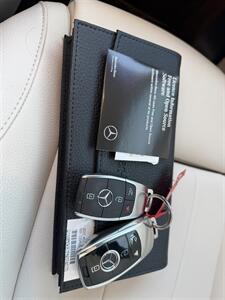 2023 Mercedes-Benz EQB EQB 300 4MATIC   - Photo 41 - Escondido, CA 92029