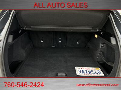 2017 BMW X1 sDrive28i   - Photo 24 - Escondido, CA 92029