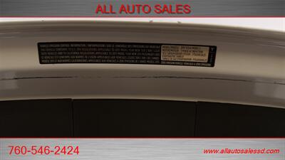 2015 Tesla Model S 70D   - Photo 21 - Escondido, CA 92029