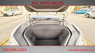 2015 Tesla Model S 70D   - Photo 16 - Escondido, CA 92029