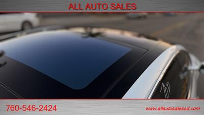 2015 Tesla Model S 70D   - Photo 12 - Escondido, CA 92029