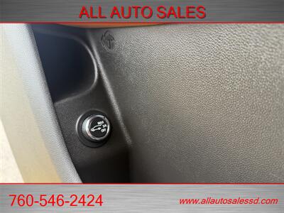 2019 Cadillac XT4 Premium Luxury   - Photo 23 - Escondido, CA 92029