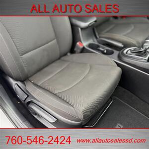 2019 Kia Forte LXS - Photo 22 - Escondido, CA 92029