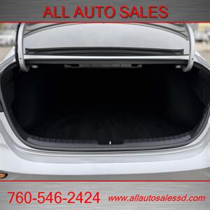 2019 Kia Forte LXS - Photo 9 - Escondido, CA 92029