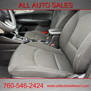 2019 Kia Forte LXS - Photo 20 - Escondido, CA 92029