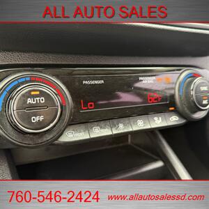 2019 Kia Forte LXS - Photo 16 - Escondido, CA 92029