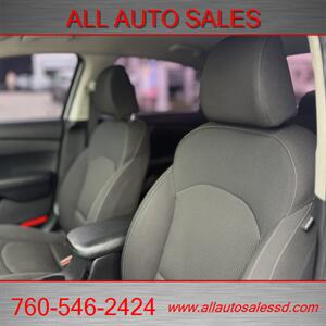 2019 Kia Forte LXS - Photo 19 - Escondido, CA 92029