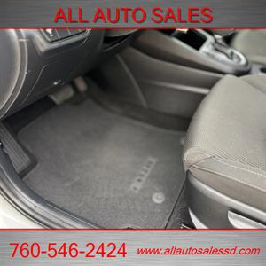 2019 Kia Forte LXS - Photo 21 - Escondido, CA 92029