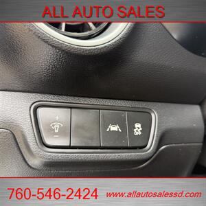 2019 Kia Forte LXS - Photo 17 - Escondido, CA 92029