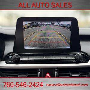 2019 Kia Forte LXS - Photo 15 - Escondido, CA 92029