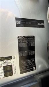2020 Land Rover Defender 110 First Edition - Photo 40 - Escondido, CA 92029