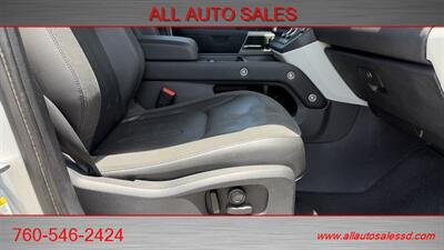2020 Land Rover Defender 110 First Edition - Photo 32 - Escondido, CA 92029
