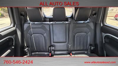 2020 Land Rover Defender 110 First Edition - Photo 19 - Escondido, CA 92029