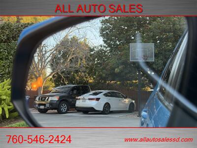 2020 Toyota RAV4 Hybrid XLE   - Photo 11 - Escondido, CA 92029