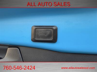 2020 Toyota RAV4 Hybrid XLE   - Photo 28 - Escondido, CA 92029