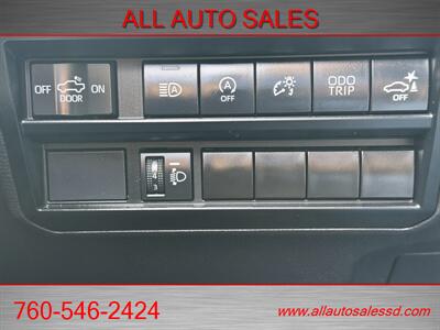 2022 Toyota Tundra SR5 - Photo 21 - Escondido, CA 92029