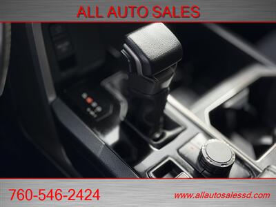 2022 Toyota Tundra SR5 - Photo 23 - Escondido, CA 92029