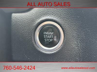 2022 Toyota Tundra SR5 - Photo 34 - Escondido, CA 92029