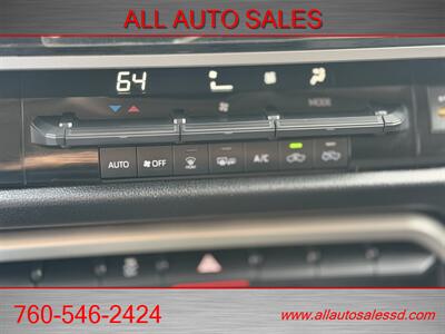 2022 Toyota Tundra SR5 - Photo 20 - Escondido, CA 92029
