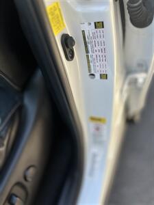 2015 Toyota RAV4 Limited   - Photo 38 - Escondido, CA 92029