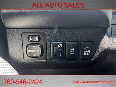 2015 Toyota RAV4 Limited   - Photo 22 - Escondido, CA 92029