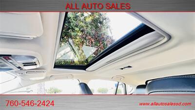 2017 Subaru Impreza Limited   - Photo 23 - Escondido, CA 92029