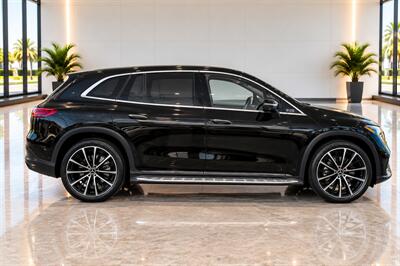 2023 Mercedes-Benz EQS EQS 450+   - Photo 9 - Escondido, CA 92029