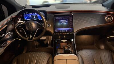 2023 Mercedes-Benz EQS EQS 450+   - Photo 13 - Escondido, CA 92029