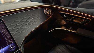 2023 Mercedes-Benz EQS EQS 450+   - Photo 14 - Escondido, CA 92029