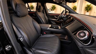 2023 Mercedes-Benz EQS EQS 450+   - Photo 20 - Escondido, CA 92029
