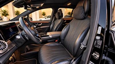 2023 Mercedes-Benz EQS EQS 450+   - Photo 19 - Escondido, CA 92029