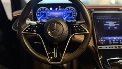 2023 Mercedes-Benz EQS EQS 450+   - Photo 11 - Escondido, CA 92029