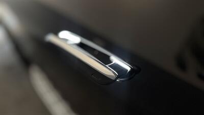2023 Mercedes-Benz EQS EQS 450+   - Photo 10 - Escondido, CA 92029
