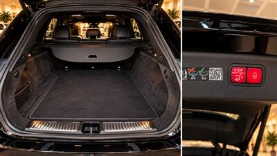 2023 Mercedes-Benz EQS EQS 450+   - Photo 23 - Escondido, CA 92029