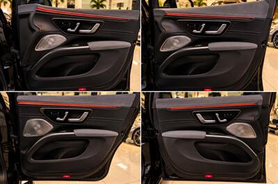 2023 Mercedes-Benz EQS EQS 450+   - Photo 24 - Escondido, CA 92029