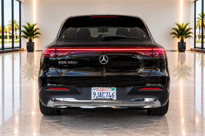 2023 Mercedes-Benz EQS EQS 450+   - Photo 4 - Escondido, CA 92029