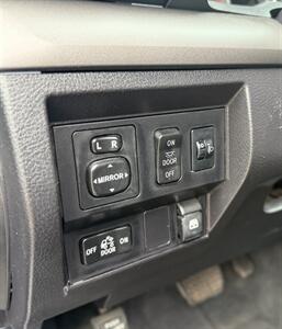 2017 Toyota Tundra SR5   - Photo 17 - Escondido, CA 92029