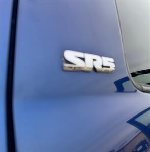 2017 Toyota Tundra SR5   - Photo 9 - Escondido, CA 92029