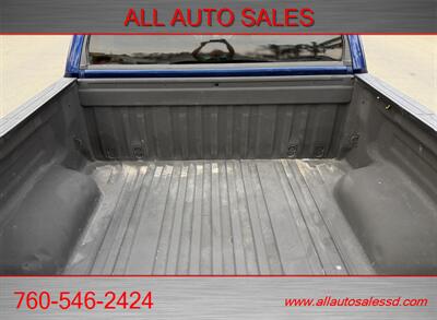 2017 Toyota Tundra SR5   - Photo 32 - Escondido, CA 92029