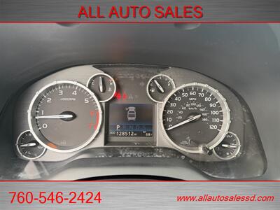 2017 Toyota Tundra SR5   - Photo 13 - Escondido, CA 92029