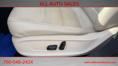 2017 Volkswagen Jetta 1.8T SEL   - Photo 24 - Escondido, CA 92029