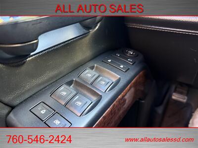 2018 GMC Sierra 1500 SLE   - Photo 24 - Escondido, CA 92029