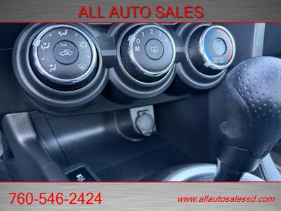 2014 Scion tC   - Photo 13 - Escondido, CA 92029